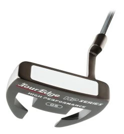 Tour Edge Hot Launch 4-to-Go Mens Complete Set -Golf World Shop HP05Putter 42393d3e be63 4fa6 a7a9 ade7050287d8