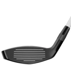Tour Edge Hot Launch E522 Hybrid -Golf World Shop Hybrid2 521be396 ecca 4f9d b50d 29483c6406a4