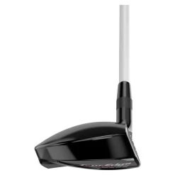 Tour Edge Hot Launch E522 Hybrid -Golf World Shop Hybrid3 a5591c8c a018 4446 acab fc07a5913f21