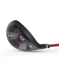 Wilson Staff D300 SL Irons -Golf World Shop Hybrid3 c9c6d000 fdf8 448c a046 3aa25d72df05