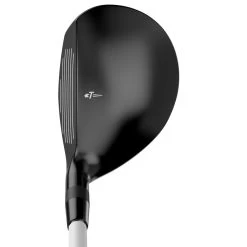 Tour Edge Hot Launch E522 Hybrid -Golf World Shop Hybrid4 bc18fac1 946a 49a9 9d91 4621c4ca7c1e