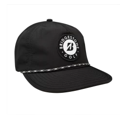 Best Seller -Golf World Shop Image 1 IMG 4973copy