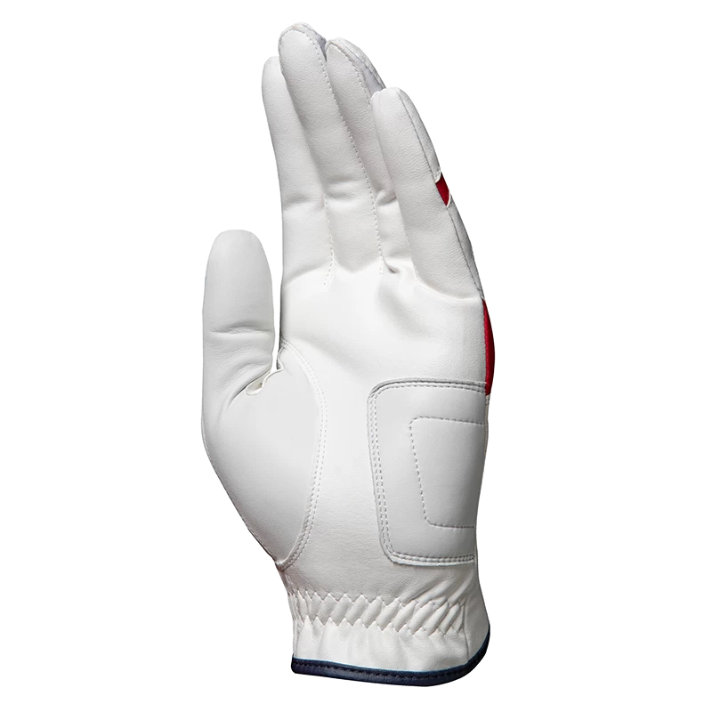 Bridgestone Soft Grip Glove 2 Bridgestone Soft Grip Glove - Image 2