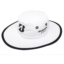 Bridgestone Golf Boonie Sun Hat