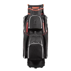 Golf World Shop -Golf World Shop Image 3 IMG 4792