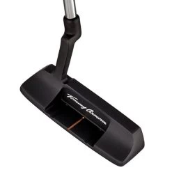 Tommy Armour Impact Men's Putters 23 Tommy Armour Impact Men's Putters -Golf World Shop Impact No 1 3
