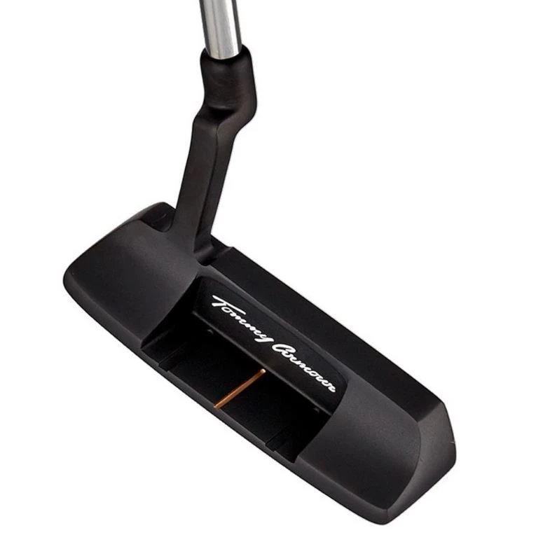 Tommy Armour Impact Men's Putters 11 Tommy Armour Impact Men's Putters - Image 11