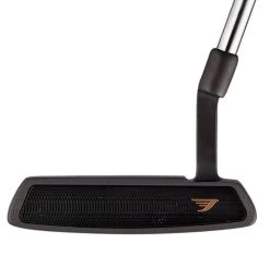 Tommy Armour Impact Men's Putters 24 Tommy Armour Impact Men's Putters -Golf World Shop Impact No 1 4