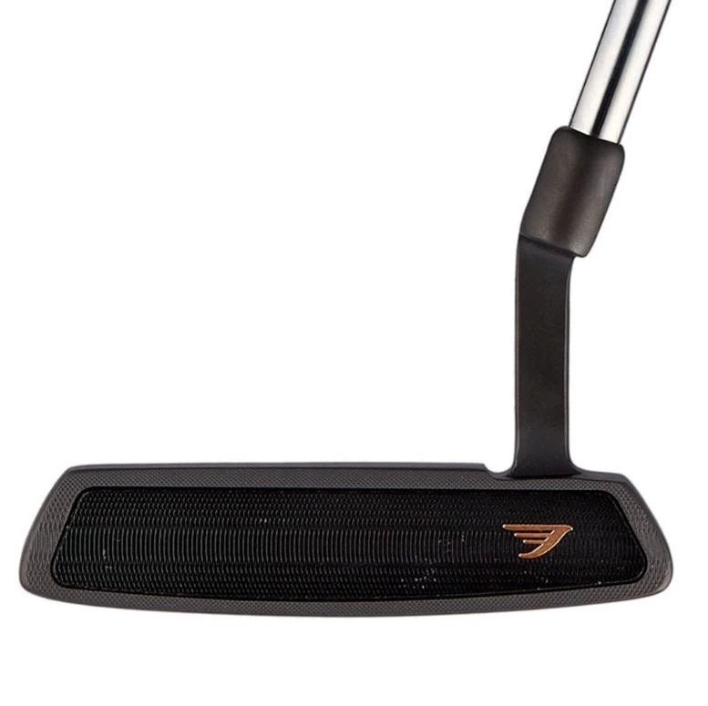 Tommy Armour Impact Men's Putters 12 Tommy Armour Impact Men's Putters - Image 12