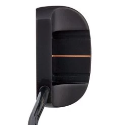 Tommy Armour Impact Men's Putters 19 Tommy Armour Impact Men's Putters -Golf World Shop Impact No 2 2