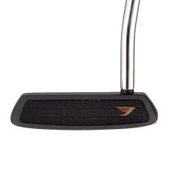 Tommy Armour Impact Men's Putters 21 Tommy Armour Impact Men's Putters -Golf World Shop Impact No 2 3