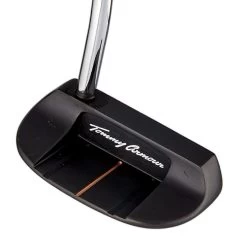 Tommy Armour Impact Men's Putters 18 Tommy Armour Impact Men's Putters -Golf World Shop Impact No 2 4