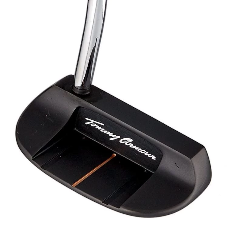 Tommy Armour Impact Men's Putters 6 Tommy Armour Impact Men's Putters - Image 6