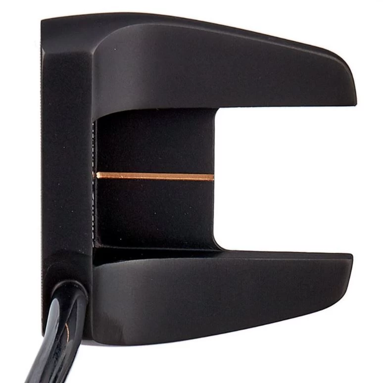 Tommy Armour Impact Men's Putters 2 Tommy Armour Impact Men's Putters - Image 2