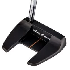Tommy Armour Impact Men's Putters 15 Tommy Armour Impact Men's Putters -Golf World Shop Impact No 3 3