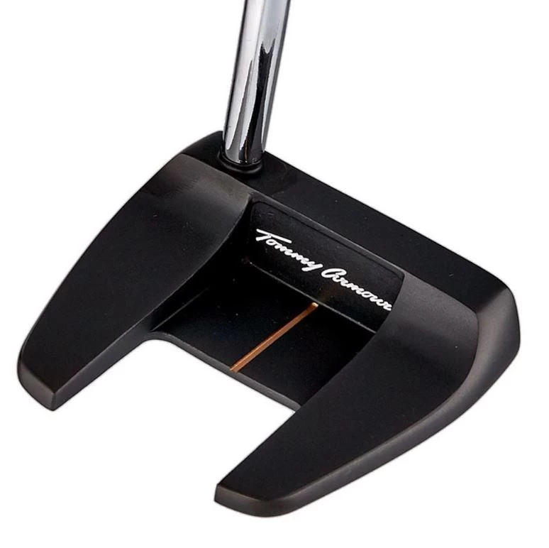 Tommy Armour Impact Men's Putters 3 Tommy Armour Impact Men's Putters - Image 3