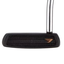 Tommy Armour Impact Men's Putters 16 Tommy Armour Impact Men's Putters -Golf World Shop Impact No 3 4