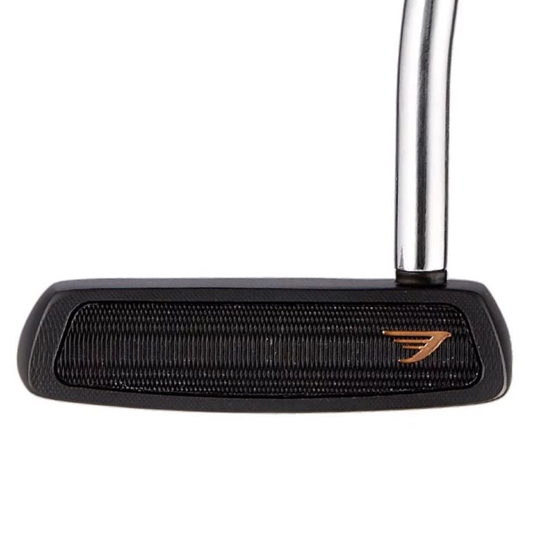 Tommy Armour Impact Men's Putters 4 Tommy Armour Impact Men's Putters - Image 4