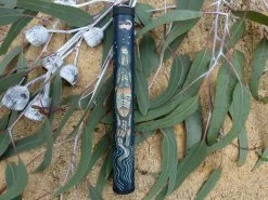 TourMark Indigenous Putter Grips -Golf World Shop Indigenous Putter monitor 2