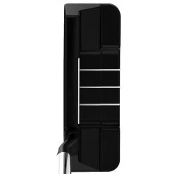 Wilson Staff Infinite Michigan Ave Putter -Golf World Shop Infinite Michigan Ave 2018 C