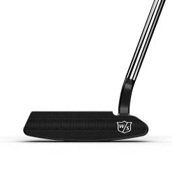 Wilson Staff Infinite Michigan Ave Putter -Golf World Shop Infinite Michigan Ave 2018 D