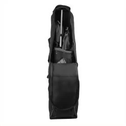Intech Crossbar Golf Travel Bag Support Rod -Golf World Shop Intech Crossbar Travel Bag Support Rod 4