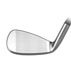 Tour Edge Hot Launch 4 Iron-Wood Hybrid Irons - Graphite -Golf World Shop Iron Wood 2 283e4b32 a493 4a2e a064 7e9a946e216f