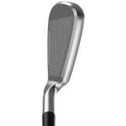 Tour Edge Hot Launch C522 Irons -Golf World Shop IronSet3
