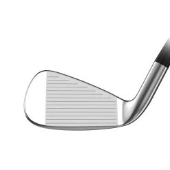 Tour Edge Golf Hot Launch 4 Wedges -Golf World Shop Irons 2 026c9017 d0f7 427e 947f df2817cc059a