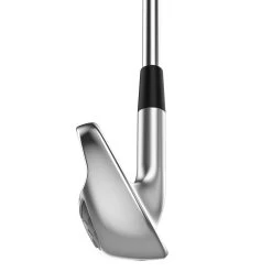 Tour Edge Golf Hot Launch 4 Wedges -Golf World Shop Irons 3 e51b1ae5 607c 4373 a4d9 145288b62398