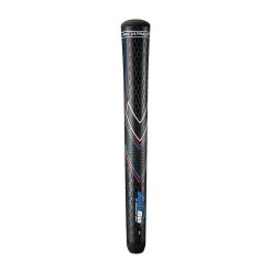 JumboMax JMX UltraLite Golf Grips