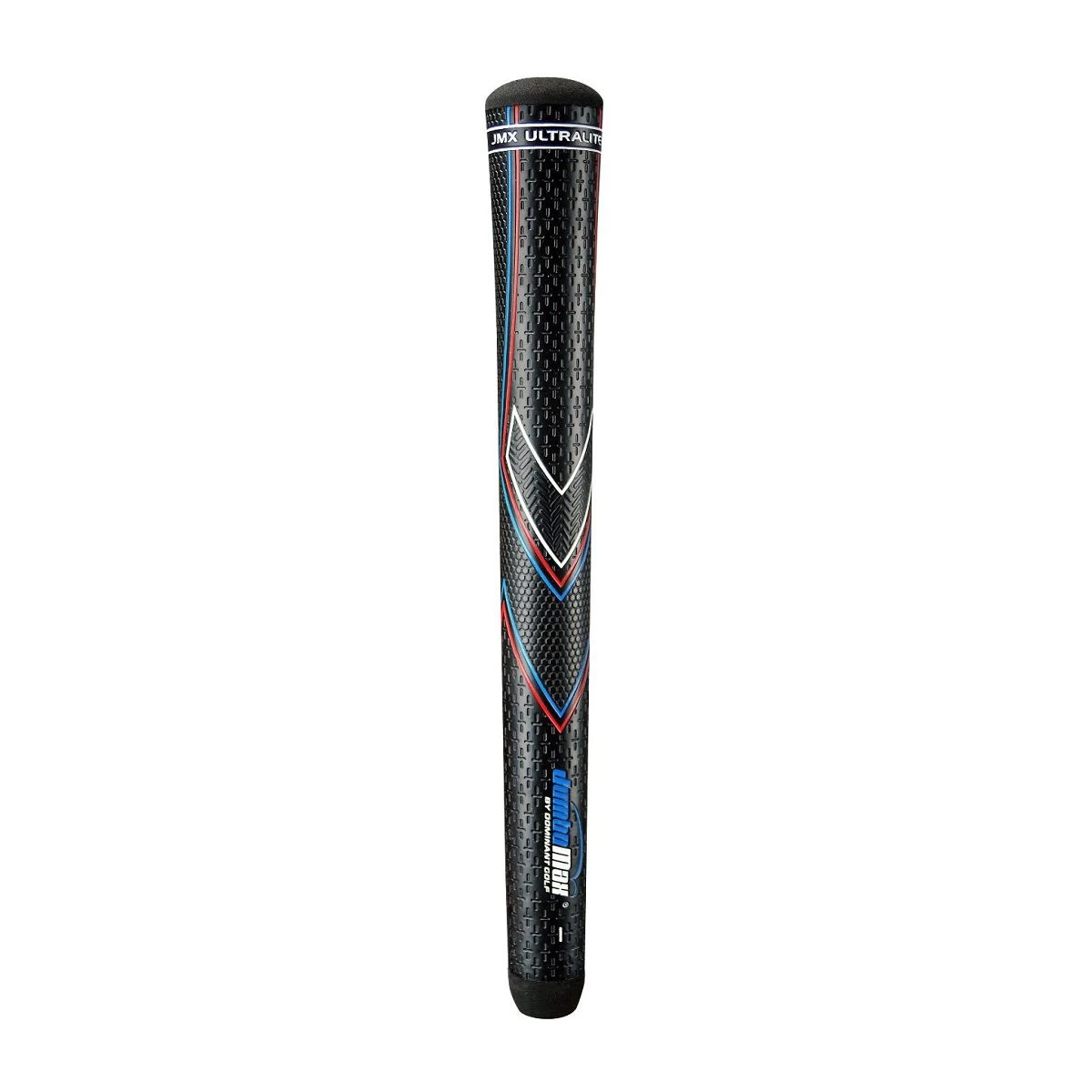 JumboMax JMX UltraLite Golf Grips 1 JumboMax JMX UltraLite Golf Grips