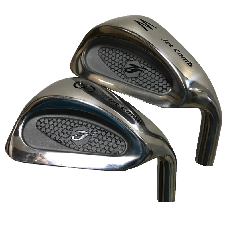 Daisey Golf Jetcomb Gap And Sand Wedge Set 1 Daisey Golf Jetcomb Gap And Sand Wedge Set