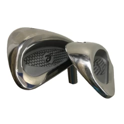 Daisey Golf Jetcomb Wedge Club Heads -Golf World Shop Jetcomb wedges 3