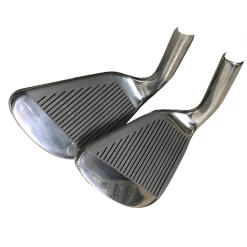 Daisey Golf Jetcomb Wedge Club Heads -Golf World Shop Jetcomb wedges 4