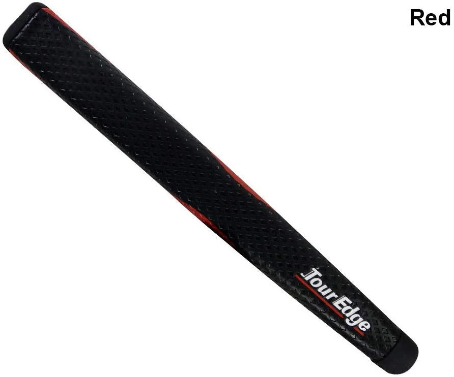 Tour Edge Putter Grips Jumbo 2 Tour Edge Putter Grips Jumbo - Image 2