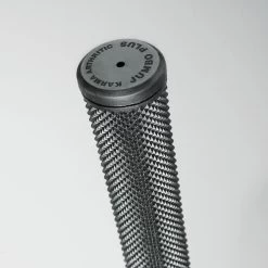 Karma Arthritic Golf Grips -Golf World Shop KarmaJumboPlusArthriticGolfGrips1