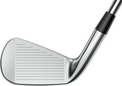 Cobra KING CB/MB Forged Irons -Golf World Shop KingMB CBIrons 3