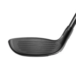 Cobra King Tec Hybrid -Golf World Shop KingTecHybrid 3