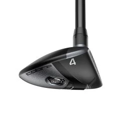 Cobra King Tec Hybrid -Golf World Shop KingTecHybrid 4