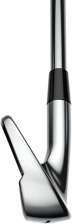 Cobra KING Tour Forged Irons 6 Cobra KING Tour Forged Irons -Golf World Shop KingTourIrons 2