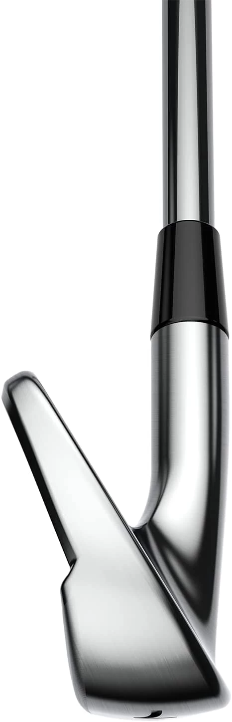 Cobra KING Tour Forged Irons 3 Cobra KING Tour Forged Irons - Image 3