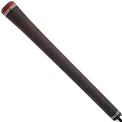 Taylormade Universal Cord Genesis Golf Grip