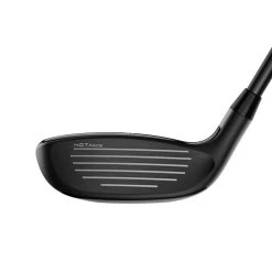 Cobra Golf LTDx ONE Length Hybrid -Golf World Shop LTDxONELengthHybrid2