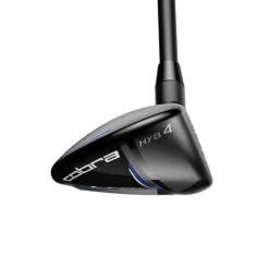 Cobra Golf LTDx ONE Length Hybrid -Golf World Shop LTDxONELengthHybrid3