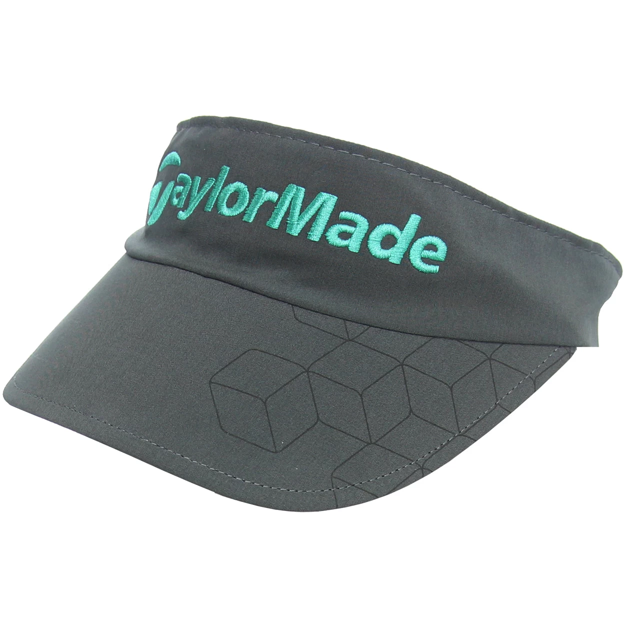 Taylormade Golf Ladies Tour Visor 1 Taylormade Golf Ladies Tour Visor