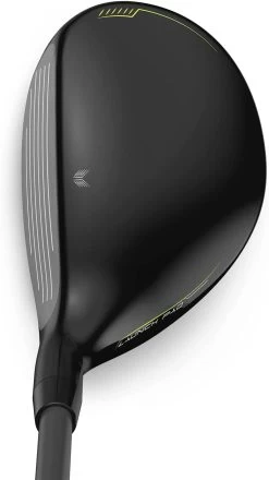 Wilson Staff Launch Pad Combo Iron Set - 2022 -Golf World Shop LaunchPad2022Hybrid1 af2c9407 8fb0 4f9e bb39 72880237bd15