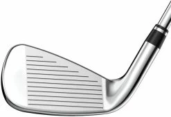 Wilson Staff Launch Pad Combo Iron Set - 2022 -Golf World Shop LaunchPad2022Irons1 f27379a3 c34a 460b 85da 0d6b5ceae106