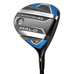 Cleveland Launcher XL Complete Set -Golf World Shop LauncherXLCompleteSet3