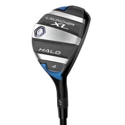 Cleveland Launcher XL Complete Set -Golf World Shop LauncherXLCompleteSet4